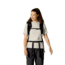 Rab Airox 18L Day Pack