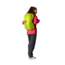Rab Airox 18L Day Pack