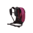 Rab Airox 18L Day Pack