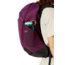 Rab Airox 18L Day Pack