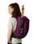 Rab Airox 18L Day Pack