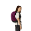 Rab Airox 18L Day Pack