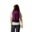 Rab Airox 18L Day Pack