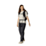 Rab Airox 18L Day Pack