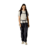 Rab Airox 18L Day Pack