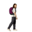Rab Airox 18L Day Pack