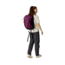 Rab Airox 18L Day Pack