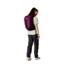 Rab Airox 18L Day Pack