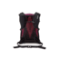 Rab Airox 18L Day Pack