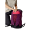 Rab Airox 18L Day Pack