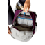 Rab Airox 18L Day Pack