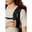 Rab Airox 18L Day Pack