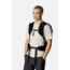 Rab Airox 24L Day Pack, Black, Medium, QAQ-10-BLK-MED