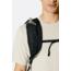 Rab Airox 24L Day Pack, Black, Medium, QAQ-10-BLK-MED