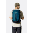 Rab Airox 24L Day Pack, Black, Medium, QAQ-10-BLK-MED