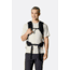 Rab Airox 24L Day Pack, Black, Medium, QAQ-10-BLK-MED