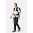 Rab Airox 24L Day Pack, Black, Medium, QAQ-10-BLK-MED