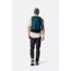 Rab Airox 24L Day Pack, Black, Medium, QAQ-10-BLK-MED