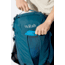 Rab Airox 24L Day Pack, Black, Medium, QAQ-10-BLK-MED