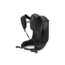 Rab Airox 24L Day Pack