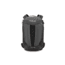 Rab Airox 24L Day Pack