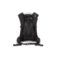 Rab Airox 24L Day Pack
