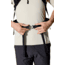 Rab Airox 24L Day Pack