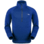Rab Al Pull-On - Men's-Blue-Large