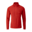 DEMO, Rab Mens AL Pull-On, Rust, Medium, QBT-18-RU-M-DEMO
