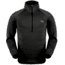 Al Pull-On - Mens-Black-Medium