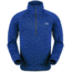 Rab Al Pull-On - Men's-Blue-Large