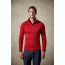 Rab AL Pull-On - Mens, Ember, Large, QBT-18-EM-L