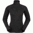Rab Al Pull-On Midlayer - Women's-Black-14