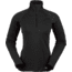 Rab Al Pull-On Midlayer - Women's-Black-10