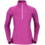 Rab Al Pull-On Midlayer - Women's-Lupine-Medium