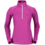 Rab Al Pull-On Midlayer - Women's-Lupine-Medium