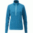 Rab Al Pull-On Midlayer - Women's-Merlin-10