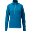 Rab Al Pull-On Midlayer - Women's-Merlin-14