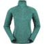 Rab Al Pull-On Midlayer - Women's-Rockpool-Large