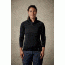 Rab AL Pull-On - Women's, Black, 16, QBT-19-BL-16