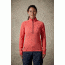 Rab AL Pull-On - Womens, Coral, 8, QBT-19-CR-08