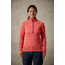 Rab AL Pull-On - Womens, Coral, 14, QBT-19-CR-14
