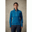 Rab AL Pull-On - Women's, Merlin, 16, QBT-19-ME-16