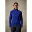 Rab AL Pull-On - Womens, Ultramarine, 8, QBT-19-UM-08