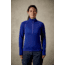 Rab AL Pull-On - Womens, Ultramarine, 14, QBT-19-UM-14