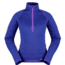 Rab AL Pull On - Womens - Ultramarine - Medium - 12