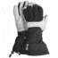 Demo, Rab Alliance Glove, Black, Large, QAG-62-BL-L