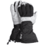 Rab Alliance Glove-Black-Large