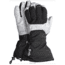 Rab Alliance Glove - Mens - Black - Large