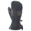 Rab Alliance GTX Mitt, Beluga, Large, QAH-61-BE-L-DEMO